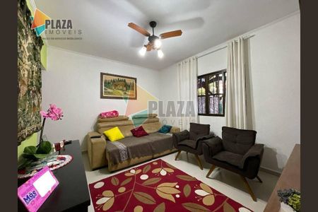 3_photo/94ce1dabb1.a8ad17933a69d0d3-ATLAS-5f7378e2-b2ca-4a1b-a1a6-5f3cdb6b6750.jpg de casa à venda com 3 quartos, 131m² em Canto do Forte, Praia Grande