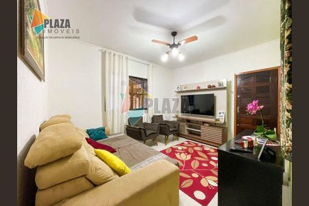 2_photo/94ce1dabb1.a8ad17933a69d0d3-ATLAS-c35c3f17-ebfc-4bb5-b341-bdb8da1f7dff.jpg de casa à venda com 3 quartos, 131m² em Canto do Forte, Praia Grande