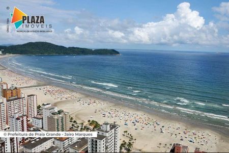 20_photo/94ce1dabb1.a8ad17933a69d0d3-ATLAS-d8ff5e20-7d24-4a30-a4ea-ac93e6347d8c.jpg de casa à venda com 3 quartos, 131m² em Canto do Forte, Praia Grande