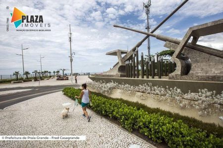 19_photo/94ce1dabb1.a8ad17933a69d0d3-ATLAS-e049dceb-499d-4652-9b4d-aa91a463a69a.jpg de casa à venda com 3 quartos, 131m² em Canto do Forte, Praia Grande