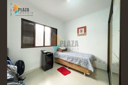 12_photo/94ce1dabb1.a8ad17933a69d0d3-ATLAS-e10c12c2-e2b0-410d-bc4c-959b2022b022.jpg de casa à venda com 3 quartos, 131m² em Canto do Forte, Praia Grande