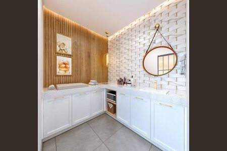 1_photo/94ce1dabb1.b635eecac29d6f79-ATLAS-058842fe-108f-4ebf-bc0f-d48a74143663.jpg de apartamento à venda com 1 quarto, 48m² em Canto do Forte, Praia Grande