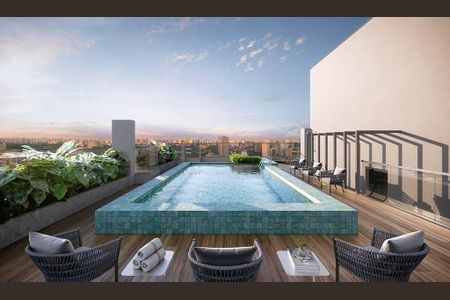 2_photo/94ce1dabb1.b635eecac29d6f79-ATLAS-095b263e-c143-41ad-9365-90ef4e86a603.jpg de apartamento à venda com 1 quarto, 48m² em Canto do Forte, Praia Grande