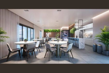 4_photo/94ce1dabb1.b635eecac29d6f79-ATLAS-1a48b2d9-0080-4bce-b56a-9be909428e8c.jpg de apartamento à venda com 1 quarto, 48m² em Canto do Forte, Praia Grande