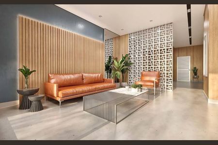 7_photo/94ce1dabb1.b635eecac29d6f79-ATLAS-43e820ac-8276-4090-aaf3-e79b19cbc50d.jpg de apartamento à venda com 1 quarto, 48m² em Canto do Forte, Praia Grande