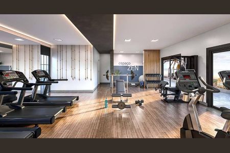 8_photo/94ce1dabb1.b635eecac29d6f79-ATLAS-4b0404f3-cdf4-428c-8522-c4eef8c26918.jpg de apartamento à venda com 1 quarto, 48m² em Canto do Forte, Praia Grande