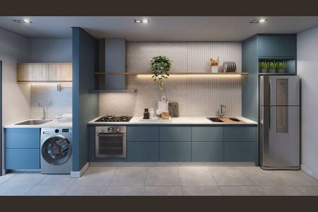 5_photo/94ce1dabb1.b635eecac29d6f79-ATLAS-cb74ca8c-bd27-449a-a87e-d8080876bfb8.jpg de apartamento à venda com 1 quarto, 48m² em Canto do Forte, Praia Grande