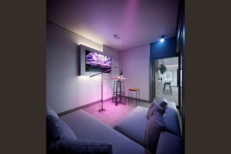 15_photo/94ce1dabb1.b635eecac29d6f79-ATLAS-f38f9920-e2ea-4c23-a313-7258d43f0faa.jpg de apartamento à venda com 1 quarto, 48m² em Canto do Forte, Praia Grande