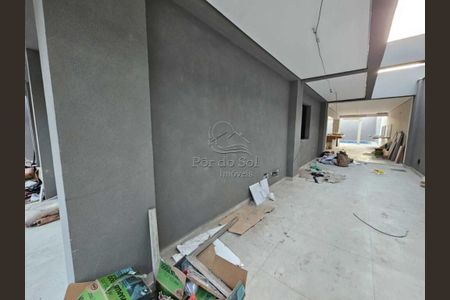 2_photo/94ce1dabb3.0fee6dfc1a5f20f7-ATLAS-04e9f15f-0dbe-4c82-920a-b50a6eb909b9.jpg de casa à venda com 4 quartos, 350m² em Canto do Forte, Praia Grande