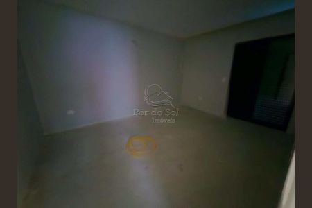 17_photo/94ce1dabb3.0fee6dfc1a5f20f7-ATLAS-2ed3ff21-7bc0-4137-8354-9794ebe53924.jpg de casa à venda com 4 quartos, 350m² em Canto do Forte, Praia Grande