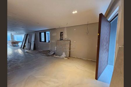 18_photo/94ce1dabb3.0fee6dfc1a5f20f7-ATLAS-2fadd3cf-da39-4e72-a9f9-a362cd52a308.jpg de casa à venda com 4 quartos, 350m² em Canto do Forte, Praia Grande