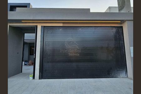 3_photo/94ce1dabb3.0fee6dfc1a5f20f7-ATLAS-4110b21d-d559-48a9-9ee5-18674faca956.jpg de casa à venda com 4 quartos, 350m² em Canto do Forte, Praia Grande