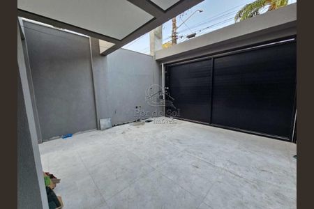 10_photo/94ce1dabb3.0fee6dfc1a5f20f7-ATLAS-505f7e84-1fa5-477a-b05e-747c52e3b1c9.jpg de casa à venda com 4 quartos, 350m² em Canto do Forte, Praia Grande