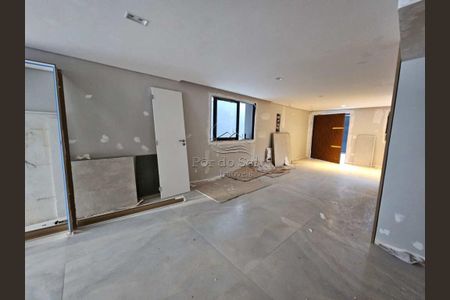 19_photo/94ce1dabb3.0fee6dfc1a5f20f7-ATLAS-553462d8-c62f-4cc1-8a6d-c7ec00110cce.jpg de casa à venda com 4 quartos, 350m² em Canto do Forte, Praia Grande