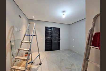 10_photo/94ce1dabb3.0fee6dfc1a5f20f7-ATLAS-5a9dd934-1835-4db2-b67e-24264d237811.jpg de casa à venda com 4 quartos, 350m² em Canto do Forte, Praia Grande