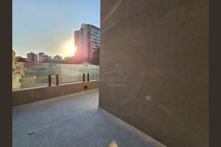 22_photo/94ce1dabb3.0fee6dfc1a5f20f7-ATLAS-6188d316-e165-47f9-93aa-82c9f9e3fee6.jpg de casa à venda com 4 quartos, 350m² em Canto do Forte, Praia Grande