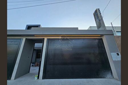 13_photo/94ce1dabb3.0fee6dfc1a5f20f7-ATLAS-68c1a49b-59df-45fc-97a8-598d2425686c.jpg de casa à venda com 4 quartos, 350m² em Canto do Forte, Praia Grande