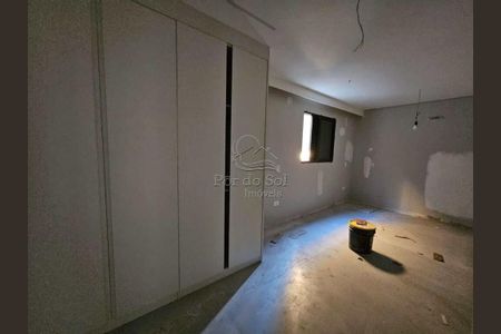 9_photo/94ce1dabb3.0fee6dfc1a5f20f7-ATLAS-7095c42d-ca03-4375-beb6-6dcbf3451132.jpg de casa à venda com 4 quartos, 350m² em Canto do Forte, Praia Grande