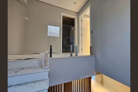 21_photo/94ce1dabb3.0fee6dfc1a5f20f7-ATLAS-8d205909-f9bb-4399-ae28-bb3edd50d3b3.jpg de casa à venda com 4 quartos, 350m² em Canto do Forte, Praia Grande