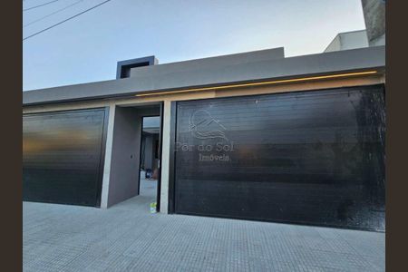 6_photo/94ce1dabb3.0fee6dfc1a5f20f7-ATLAS-9ed7d15b-56f7-486f-b118-2ea11d404b17.jpg de casa à venda com 4 quartos, 350m² em Canto do Forte, Praia Grande