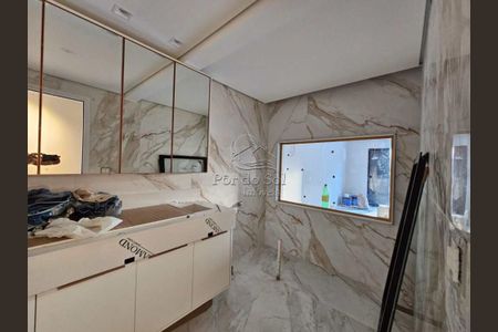 7_photo/94ce1dabb3.0fee6dfc1a5f20f7-ATLAS-ba8ce3a4-4be3-46f5-88b2-c92995896bb8.jpg de casa à venda com 4 quartos, 350m² em Canto do Forte, Praia Grande