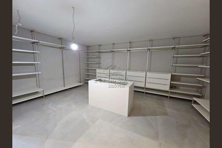 11_photo/94ce1dabb3.0fee6dfc1a5f20f7-ATLAS-d9c3958e-c9d1-45fc-81de-d0f02abeb977.jpg de casa à venda com 4 quartos, 350m² em Canto do Forte, Praia Grande