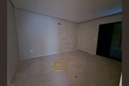 4_photo/94ce1dabb3.0fee6dfc1a5f20f7-ATLAS-da62b00c-9186-4be8-b9f5-fdb52aca7f4f.jpg de casa à venda com 4 quartos, 350m² em Canto do Forte, Praia Grande