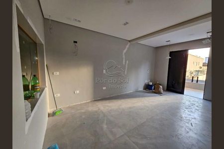 12_photo/94ce1dabb3.0fee6dfc1a5f20f7-ATLAS-ec64d69f-6ac6-4e94-9c9e-d9f70b42c462.jpg de casa à venda com 4 quartos, 350m² em Canto do Forte, Praia Grande