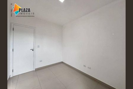 18_photo/94ce1dabb9.a3d3ed5ac8a98457-ATLAS-076c93b2-2355-4faf-be57-da2612cfd7ee.jpg de apartamento à venda com 2 quartos, 64m² em Canto do Forte, Praia Grande