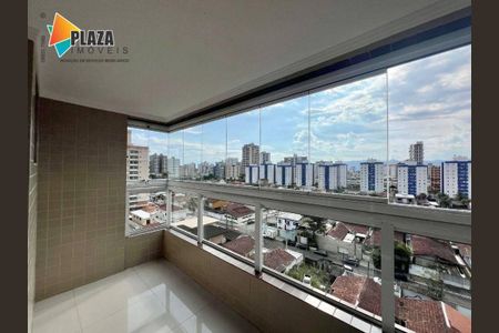 1_photo/94ce1dabb9.a3d3ed5ac8a98457-ATLAS-0789c03d-632f-4475-b199-adb5dd277c9d.jpg de apartamento à venda com 2 quartos, 64m² em Canto do Forte, Praia Grande