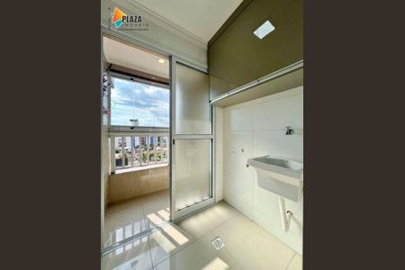 3_photo/94ce1dabb9.a3d3ed5ac8a98457-ATLAS-1ef3df1a-8ee1-4aa4-96e7-d97b0450b28d.jpg de apartamento à venda com 2 quartos, 64m² em Canto do Forte, Praia Grande