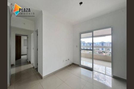 5_photo/94ce1dabb9.a3d3ed5ac8a98457-ATLAS-21f5602e-5a81-4665-8da9-c47884e549ab.jpg de apartamento à venda com 2 quartos, 64m² em Canto do Forte, Praia Grande