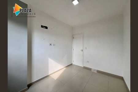 19_photo/94ce1dabb9.a3d3ed5ac8a98457-ATLAS-22b23f63-6631-46df-96f3-e25477c9a383.jpg de apartamento à venda com 2 quartos, 64m² em Canto do Forte, Praia Grande