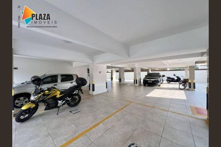 4_photo/94ce1dabb9.a3d3ed5ac8a98457-ATLAS-23789d73-4da1-4ad3-8c0b-04a98da1c24e.jpg de apartamento à venda com 2 quartos, 64m² em Canto do Forte, Praia Grande