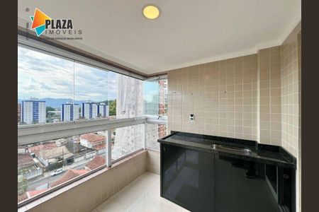 5_photo/94ce1dabb9.a3d3ed5ac8a98457-ATLAS-2918960c-8b69-4bb8-8c65-ea283cd42377.jpg de apartamento à venda com 2 quartos, 64m² em Canto do Forte, Praia Grande
