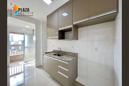 10_photo/94ce1dabb9.a3d3ed5ac8a98457-ATLAS-61f0e317-4a25-4318-8c40-5c828eb5d572.jpg de apartamento à venda com 2 quartos, 64m² em Canto do Forte, Praia Grande