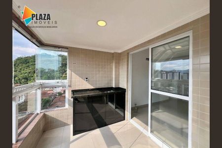 7_photo/94ce1dabb9.a3d3ed5ac8a98457-ATLAS-717aacc2-ee45-4ea0-9866-fa4c7c7fa38a.jpg de apartamento à venda com 2 quartos, 64m² em Canto do Forte, Praia Grande