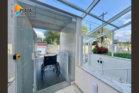 7_photo/94ce1dabb9.a3d3ed5ac8a98457-ATLAS-72b1d029-a4a9-4db6-a342-090b6abfcb8c.jpg de apartamento à venda com 2 quartos, 64m² em Canto do Forte, Praia Grande