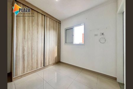 8_photo/94ce1dabb9.a3d3ed5ac8a98457-ATLAS-7c0fdf61-e06b-46c5-9c1c-f84957e470cb.jpg de apartamento à venda com 2 quartos, 64m² em Canto do Forte, Praia Grande