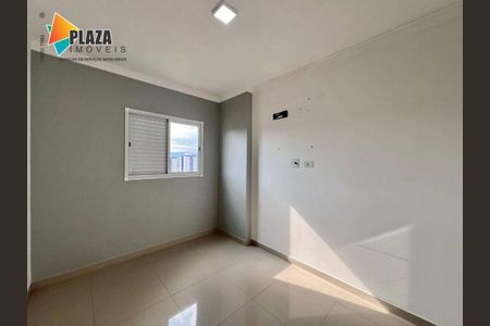 16_photo/94ce1dabb9.a3d3ed5ac8a98457-ATLAS-817f4227-9b19-447f-9962-5d694be5ba56.jpg de apartamento à venda com 2 quartos, 64m² em Canto do Forte, Praia Grande