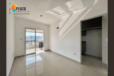 9_photo/94ce1dabb9.a3d3ed5ac8a98457-ATLAS-9905f5b1-2996-48a3-8f67-ab29a4217715.jpg de apartamento à venda com 2 quartos, 64m² em Canto do Forte, Praia Grande