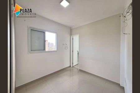 23_photo/94ce1dabb9.a3d3ed5ac8a98457-ATLAS-bd640fff-69b2-4509-b94a-47ad70ee8a4a.jpg de apartamento à venda com 2 quartos, 64m² em Canto do Forte, Praia Grande