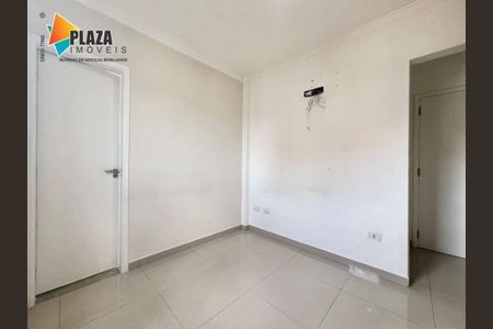 10_photo/94ce1dabb9.a3d3ed5ac8a98457-ATLAS-c63e7c0a-999a-4875-abe4-01ec198e1e9f.jpg de apartamento à venda com 2 quartos, 64m² em Canto do Forte, Praia Grande