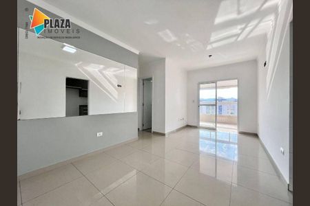 11_photo/94ce1dabb9.a3d3ed5ac8a98457-ATLAS-cb6a45a2-ff37-4d84-aa0e-a898a0de32b3.jpg de apartamento à venda com 2 quartos, 64m² em Canto do Forte, Praia Grande