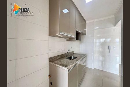 14_photo/94ce1dabb9.a3d3ed5ac8a98457-ATLAS-cc361687-ca32-4ea8-b2f1-074ca2f7b687.jpg de apartamento à venda com 2 quartos, 64m² em Canto do Forte, Praia Grande