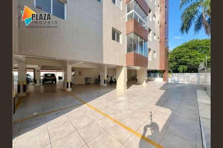 12_photo/94ce1dabb9.a3d3ed5ac8a98457-ATLAS-ce5fdd3b-064d-4a29-9a47-99d5b05ba8ba.jpg de apartamento à venda com 2 quartos, 64m² em Canto do Forte, Praia Grande