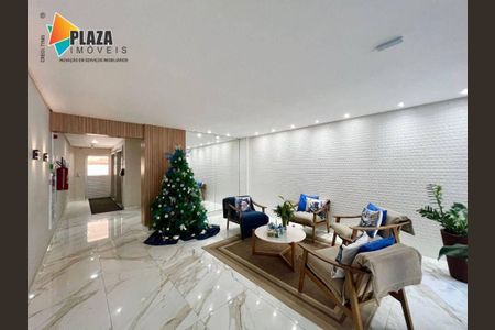 28_photo/94ce1dabb9.a3d3ed5ac8a98457-ATLAS-e2c09db5-122c-4be4-b86f-ad720c12c8c5.jpg de apartamento à venda com 2 quartos, 64m² em Canto do Forte, Praia Grande