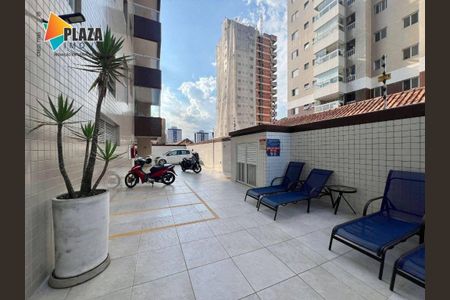 27_photo/94ce1dabb9.a3d3ed5ac8a98457-ATLAS-fa82bf1a-9886-4021-ba27-ef71538ccf93.jpg de apartamento à venda com 2 quartos, 64m² em Canto do Forte, Praia Grande
