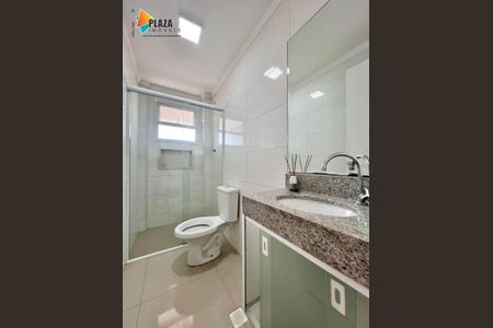 17_photo/94ce1dabb9.a3d3ed5ac8a98457-ATLAS-fb2aeab1-0ce3-48ff-a999-ee39a5645ada.jpg de apartamento à venda com 2 quartos, 64m² em Canto do Forte, Praia Grande