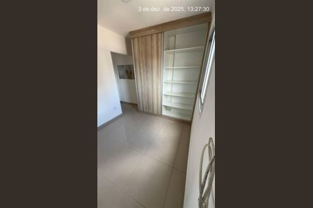 9_photo/94ce1dabb9.a77edc7a62e60cc9-ATLAS-00a6ff33-d554-4f20-ba07-5d9043cb3d3e.jpg de apartamento à venda com 2 quartos, 65m² em Canto do Forte, Praia Grande